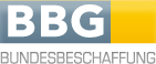 Logo Bundesbeschaffung GmbH